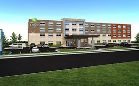 Holiday Inn Express & Suites Houston - North I45 Spring By Ihg